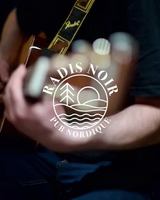 Image event Radis Noir - Pub Nordique