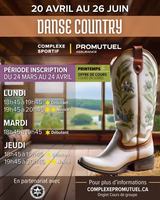 Image événement Les restaurants DUB's