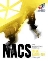 Image événement DÉLIRE Escalade Pierre-Bertrand