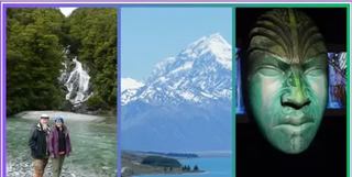 Image événement La Farniente