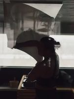 Image event Restaurant La Traversée