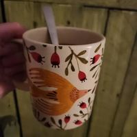 Image event Le Moule à Sucre