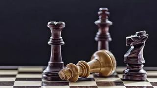 Image event Café La Caisse