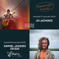 Image event La Source - Restaurant - Bar - Motel - Marina