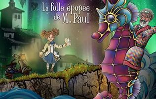 Image event L'Émulsion - Restaurant