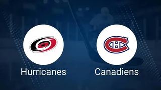 Image event Taverne Saint-Sacrement