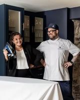 Image event Asteur - L'Expérience