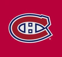 Image event O'Sim 21 Pub Irlandais