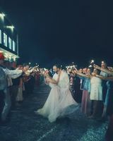 Image event Resto-Pub St-Joseph Carleton-sur-Mer