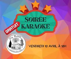 Image événement Chez Mel & Nico Autour d’un café