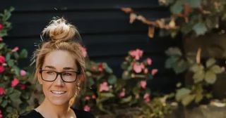 Image event Autour de la Table