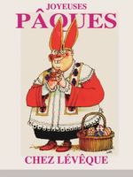 Image événement Chez Lévêque