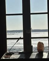 Image événement Tandem Restaurant