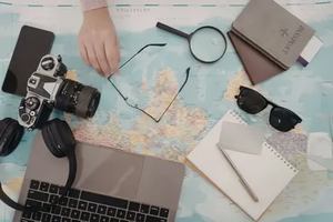 Image événement Tandem Restaurant