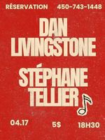 Image événement Chez Florent