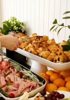 Image event Cartel de la Bouffe