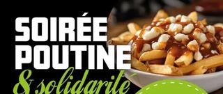 Image événement Restaurant Le Mouton Noir