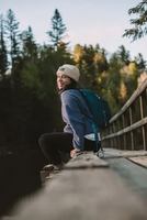 Image event Le 2800 du Parc