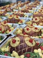 Image event Marius et Fanny