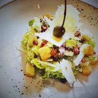 Image événement Restaurant Le Latini