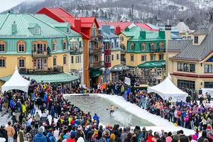 Image event Le Grand Manitou