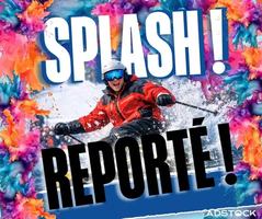 Image event Resto-Pub du mont Adstock