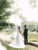 Image event Le Café de l'Horloge