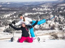 Image event O'Bayou Terrasse