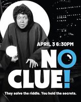 Image événement Couscous Au Bacon