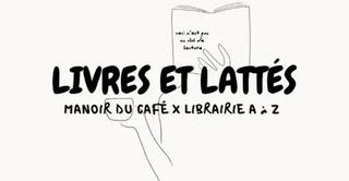 Image événement Manoir du Café - Microtorréfacteur