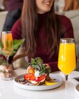 Image événement Café Eden Sainte-Thérèse