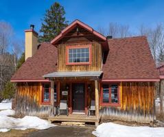 Image event Le Baluchon