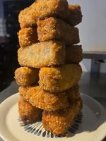 Image event Clandestin Cuisine Créative