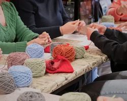 Image event Brûlerie Mlle Café - Torréfacteur