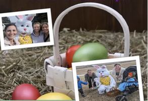 Image event Angelo's Pizza & Grill