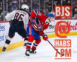 Image événement Brutopia - Brasseur Artisanal