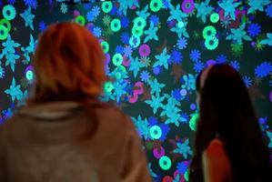 Image event Bistro L'Arrivage