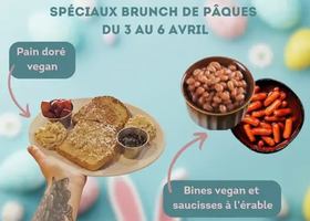 Image event Café Cambio Coopérative de Solidarité