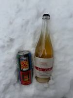 Image event Ensemble bar à vin