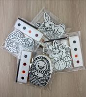 Image event Symphonie Sucrée