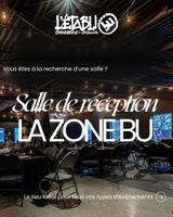 Image event L'Établi Brasserie Urbaine