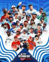 Image event T-O Mirabel