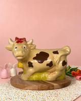 Image event Pascal Le Boulanger Stoneham