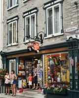 Image événement Casse-Cou