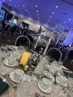 Image event La cache à Maxime