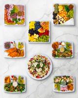 Image event Le Castel 1954