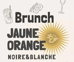 Image event Noire et Blanche - Microbrasserie / Restaurant
