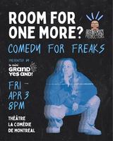 Image événement Couscous Au Bacon