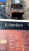 Image event Yuzu sushi