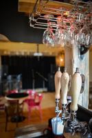 Image événement La Face B